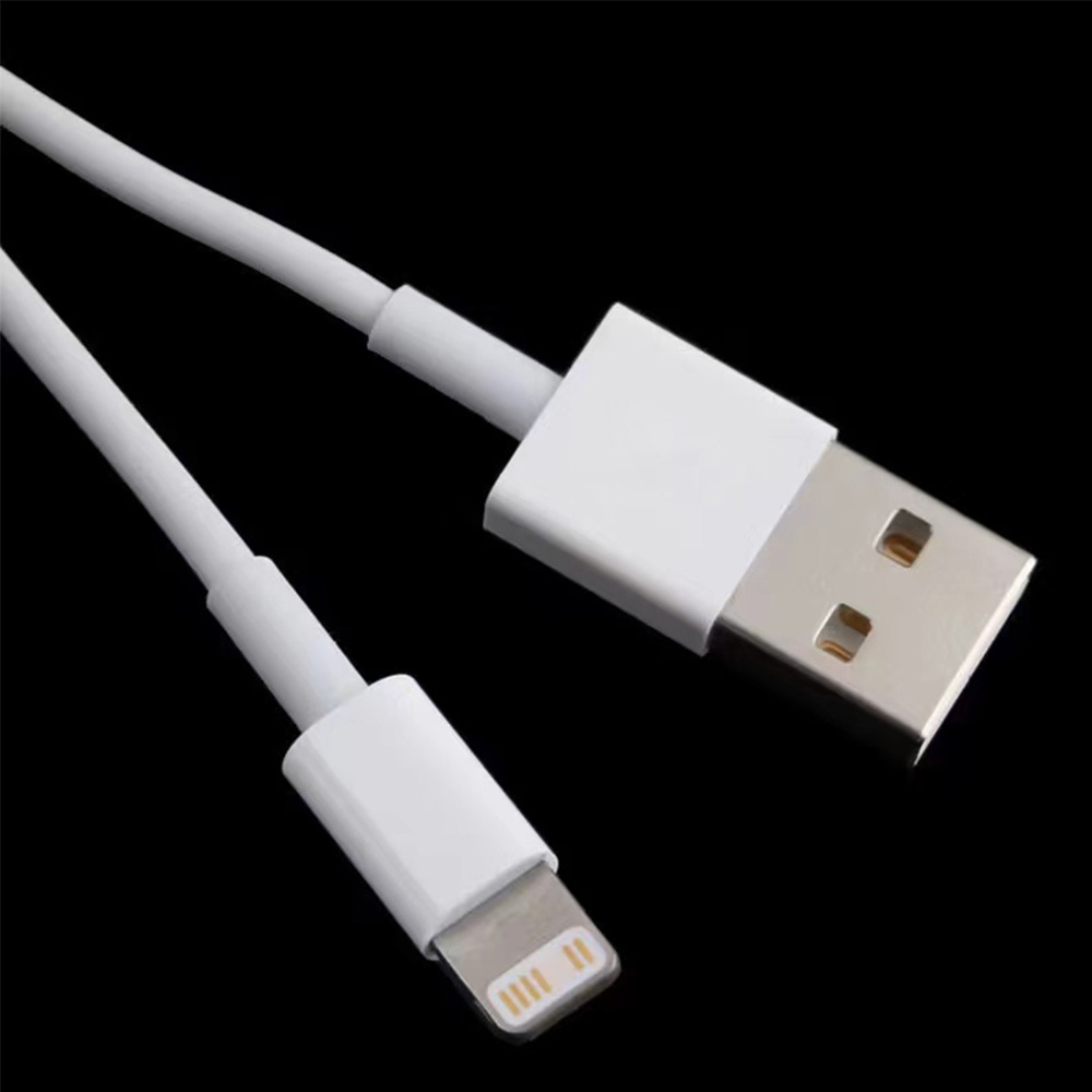 Cáp sạc tai nghe mới cho tai nghe Air 1 2 Pro i12 Pro4 Pro 4