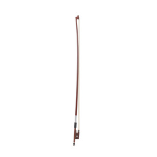 IRIN phụ kiện vĩ cầm 1/2-4/4 cho người mới bắt đầu, trường nhạc, cửa hàng