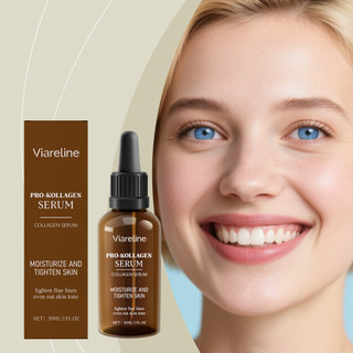 Tinh chất chống lão hóa Retinol cao cấp 30ml – Săn chắc, nâng cơ, giảm nếp nhăn, dưỡng sáng, cho làn da mịn màng, tinh chất hàng ngày