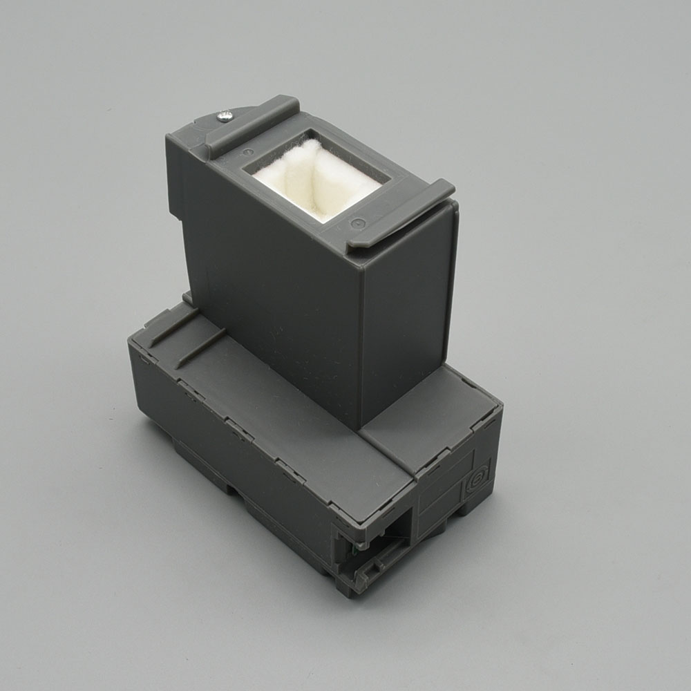 Hộp bảo trì T04D1 cho Epson L11050 L14150 L6460 L6490 L6190 L6260 L6270 L6290 M3170