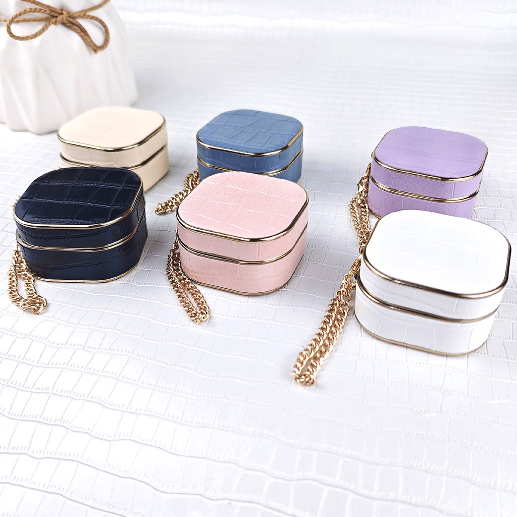 Ốp tai nghe bảo vệ bằng nhựa PC cho Samsung Galaxy Buds Core FE/2 Pro/Buds Pro/Buds Live, vỏ hộp mạ 