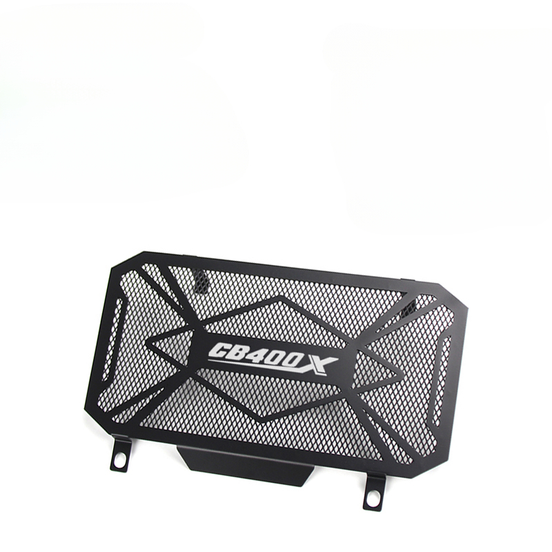Vỏ bảo vệ tản nhiệt Honda CB500X CB400X CB400F