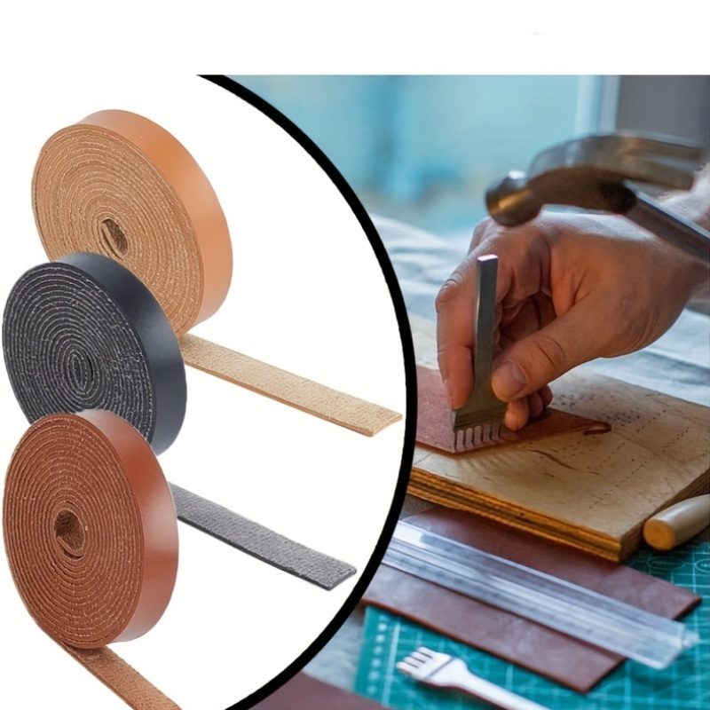 Dụng cụ nướng bánh tráng miệng và nhà bếp gia đình, 1,25cm, 1,8m, 0,49 inch, 0,07 inch, 78,74 inch, 