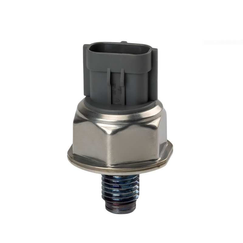 Cảm biến áp suất nhiên liệu đường ray chung 45PP3-1 cho động cơ Ford Transit 2.2 và 2.4
