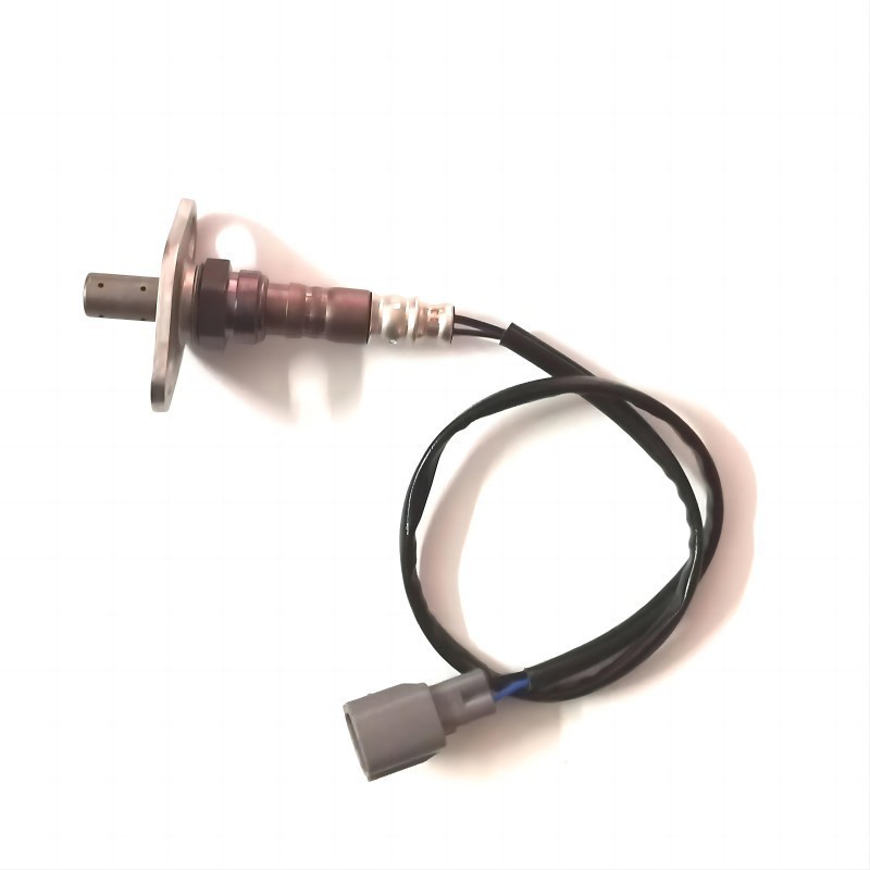 Cảm biến oxy ô tô 234-9001 234-9002 234-9003 phù hợp cho Toyota