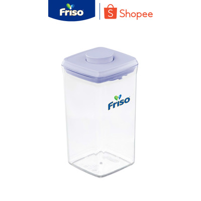 [MKB Gift] Hộp đựng thực phẩm 1400ml