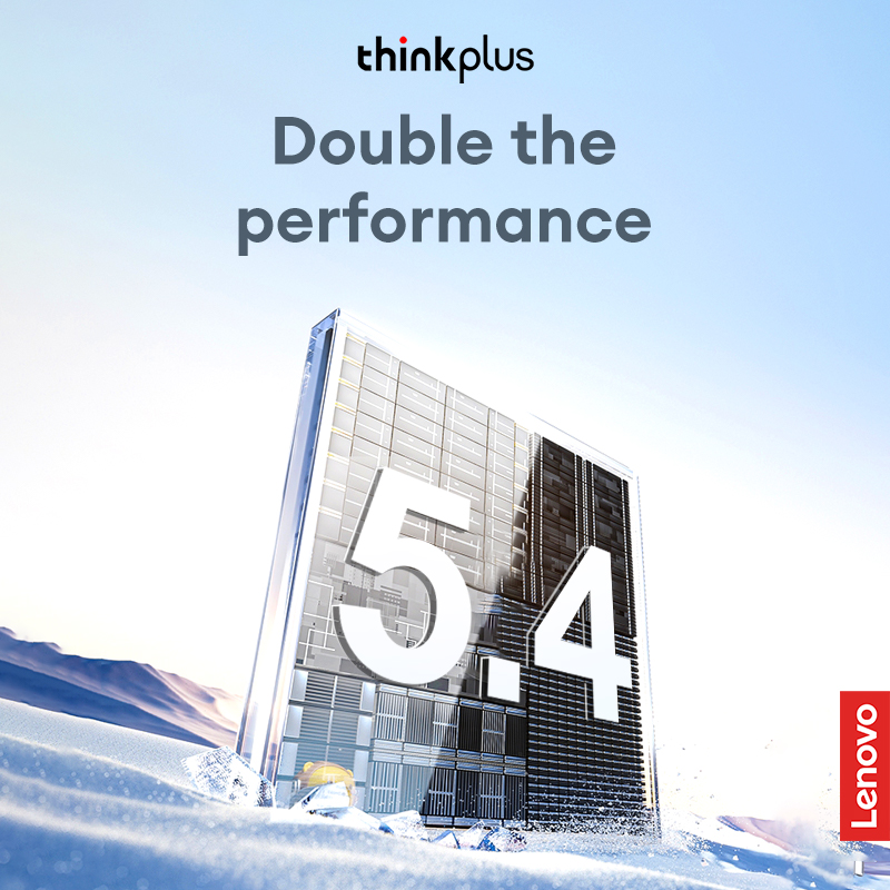 Tai nghe Lenovo LP5 Tai nghe Bluetooth 9D Âm thanh nổi Khử tiếng ồn Điều khiển cảm ứng Tay trễ với tai nghe cuộc gọi HD | BigBuy360 - bigbuy360.vn