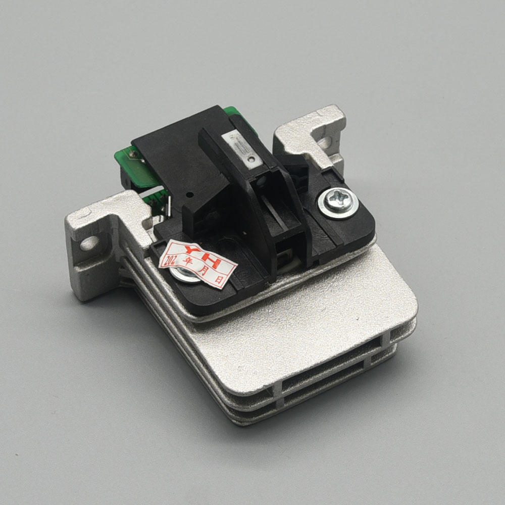 Đầu in cho EPSON LQ 590 2090 690 LQ2090 LQ590 LQ690 LQ 680 680K LQ2080 LQ580 LQ590K LQ690K