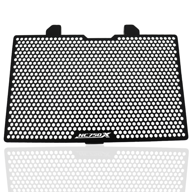 Ốp bảo vệ lưới tản nhiệt cho HONDA NC750X NC750 NC 750 X 750X 2021 2022 2023 Phụ kiện bảo vệ tản nhi