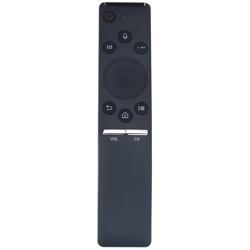 BN59-01298E, BN59-01298D, BN59-01300G: Điều khiển thay thế cho TV thông minh Samsung 4K Ultra HDTV U