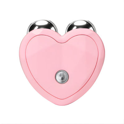 [MKB Gift] Máy massage mặt