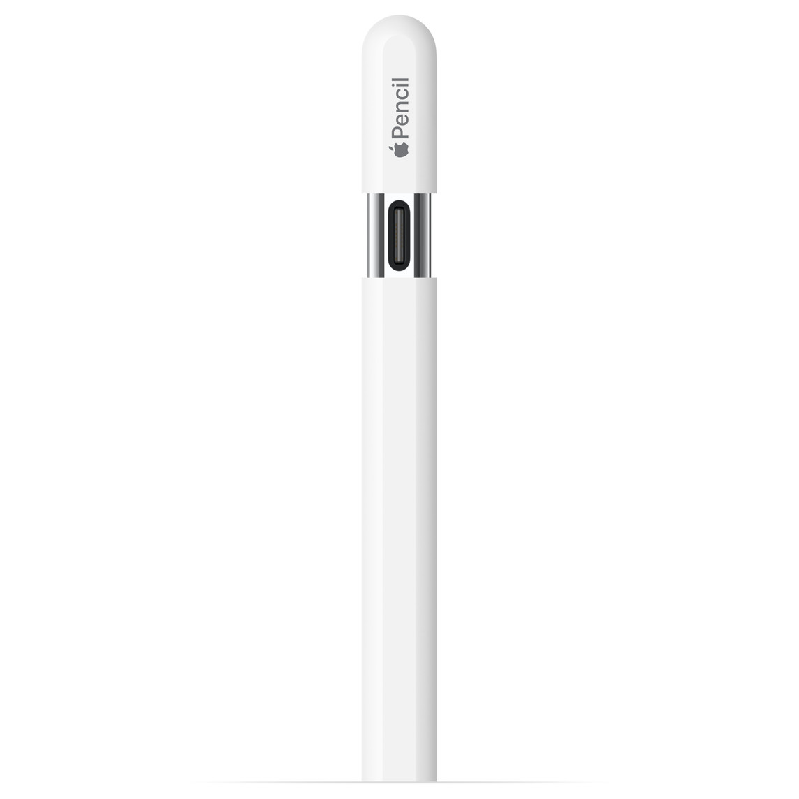 Bút Cảm ứng Apple Pencil (USB-C) | BigBuy360 - bigbuy360.vn