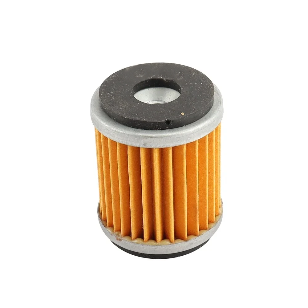 Lọc dầu kích thích chính hãng (5YP-E3440-00)
