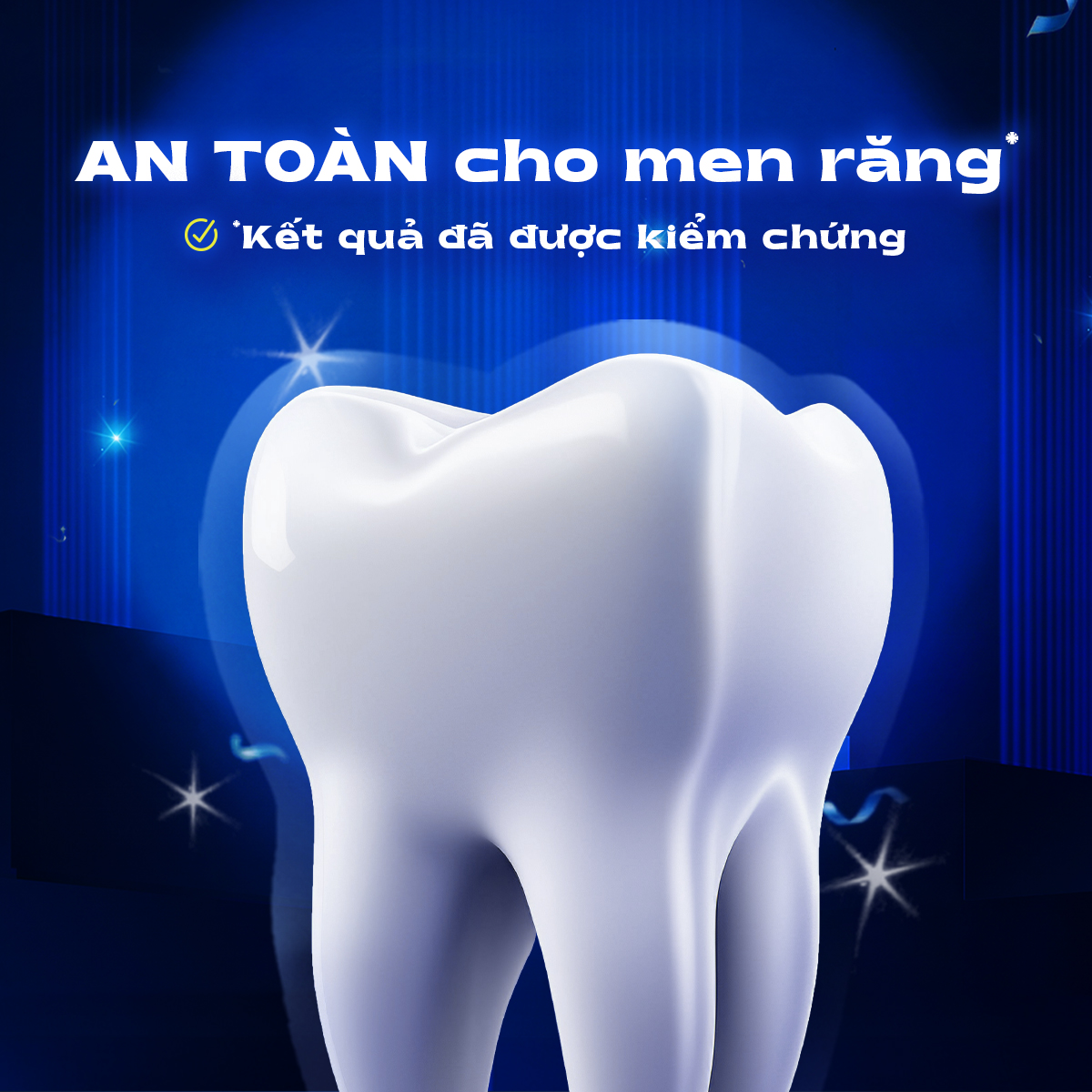 Combo 3 Kem đánh răng Closeup White Now - Trắng Bật Tông 3X TỨC THÌ với Công nghệ Ánh Sáng Xanh 100g | BigBuy360 - bigbuy360.vn
