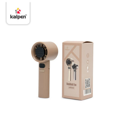 [MKB Gift] Quạt cầm tay Kalpen