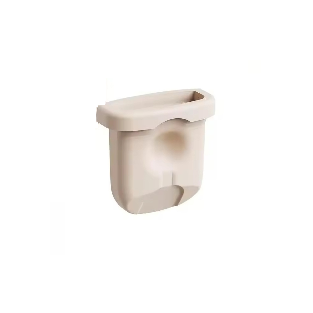Màng chắn máy hút sữa – Tương thích cho Eufy S1/S1 Pro/E10/E20, phụ kiện thay thế cho máy hút sữa Eu