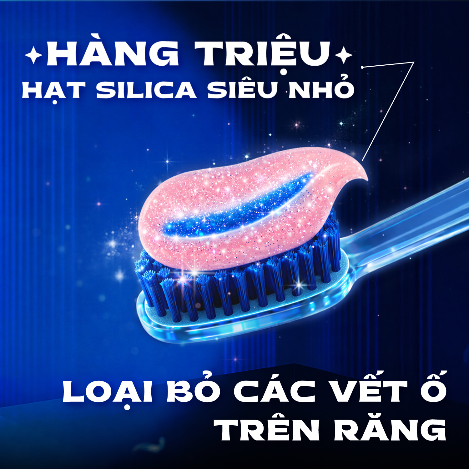 Combo 3 Kem đánh răng Closeup White Now - Trắng Bật Tông 3X TỨC THÌ với Công nghệ Ánh Sáng Xanh 100g | BigBuy360 - bigbuy360.vn