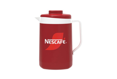 [GRO - Quà tặng không bán] Ca Đá 900ML NESCAFÉ