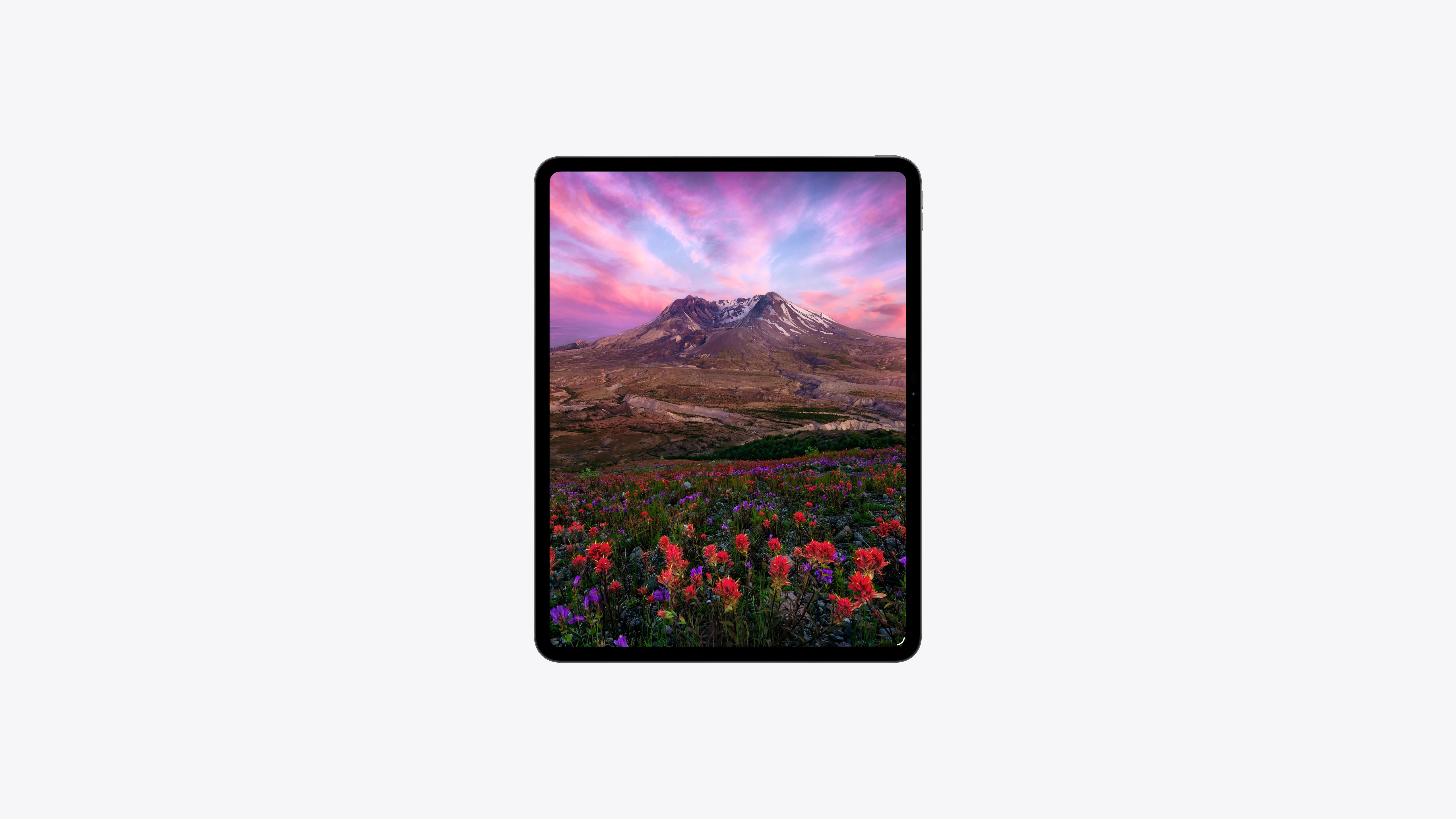 Máy tính bảng iPad Pro 2025, M5 chip,11 inch, 256GB | BigBuy360 - bigbuy360.vn