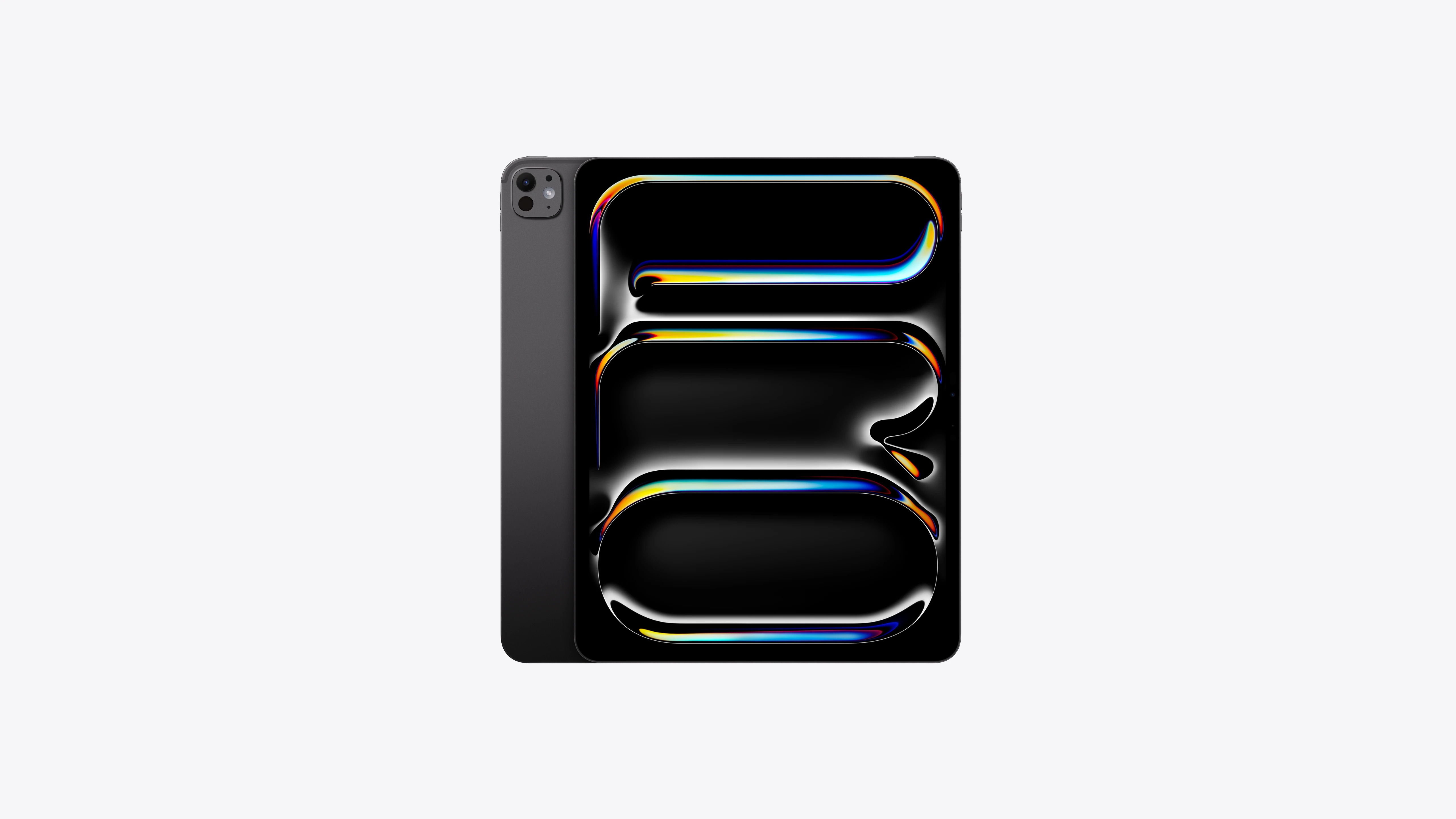 Máy tính bảng iPad Pro 2025, M5 chip,11 inch, 256GB