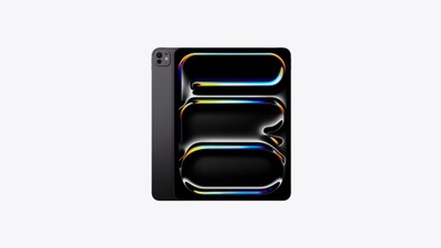 Máy tính bảng iPad Pro 2025, M5 chip,11 inch, 256GB
