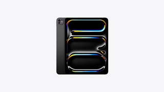 Máy tính bảng iPad Pro 2025, M5 chip,11 inch, 256GB