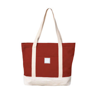 [Gift] Túi Tote Kotex cao cấp