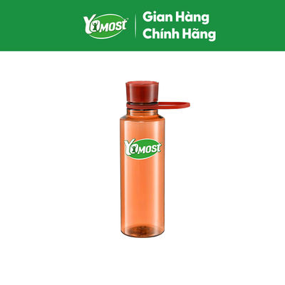 [Gift] Bình nước Yomost (màu ngẫu nhiên)