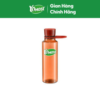 [Gift] Bình nước Yomost (màu ngẫu nhiên)