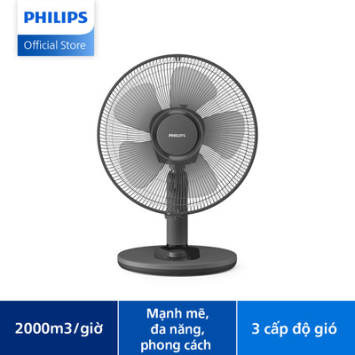 Quạt bàn Philips CX1030/01