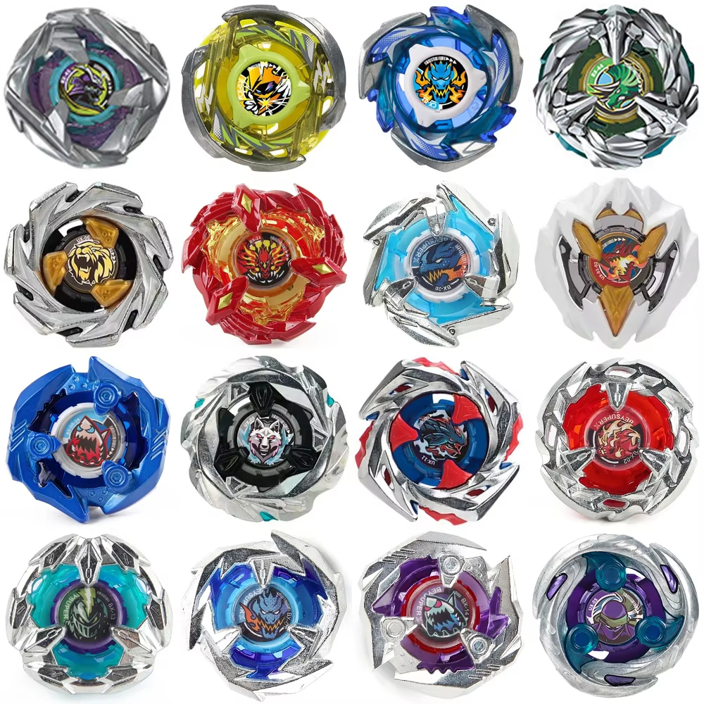 Takara Tomy Beyblade X toàn bộ dòng đồ chơi con quay BX23, BX26, UX06, UX08, UX11, CX05, CX07, CX08,