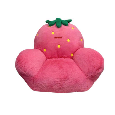 [Gift] Ghế Sofa Dâu Bơ Huggies
