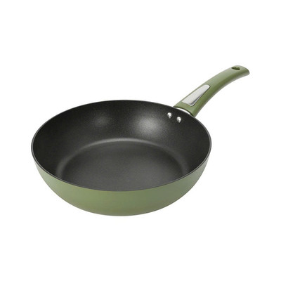 [MKB Gift] Chảo Elmich 24cm