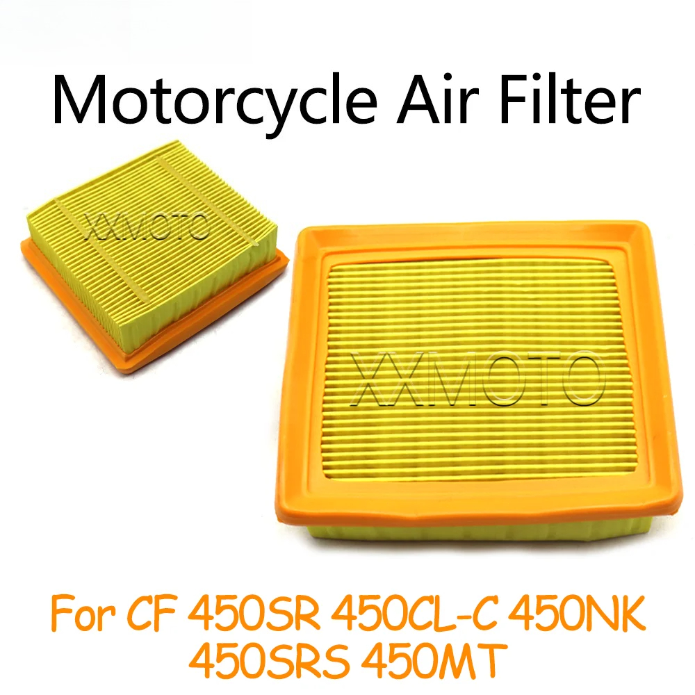 Dành cho xe máy CFMOTO CF450SR CF450CL-C CF450NK 450CL CF450SRS CF450MT CF 450SR 450NK 450MT 450 NK 