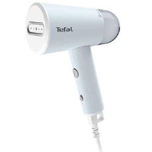 [Quà tặng không bán] Bàn ủi hơi nước cầm tay Tefal Origin Travel DT1024K0