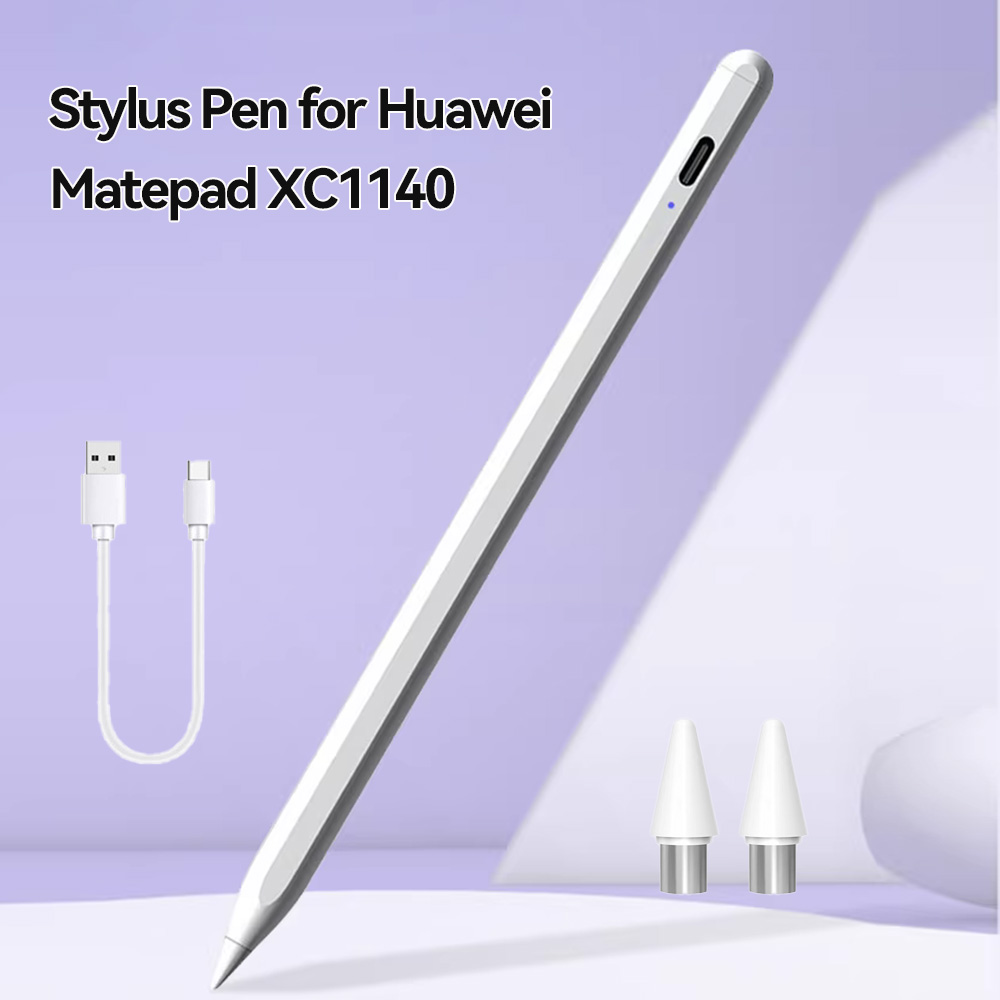 Ngòi bút cảm ứng cho máy tính bảng Huawei MatePad 11.5/Huawei MatePad SE 11/Huawei MatePad 11