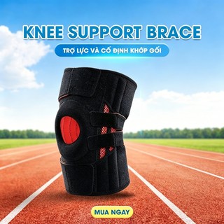 Hadaki 7Mm Tay Nén Đầu Gối Chuyên Nghiệp, Hỗ Trợ Neoprene Với Silicon Chống Trơn Trượt Cho Crossfit Cử Tạ Chạy Mùa Xuân Mùa Hè Mũ Ngoài Trời Mũ Uv