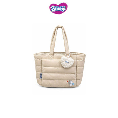 [MKB Gift] - Túi phao bỉm sữa Bobby 260422