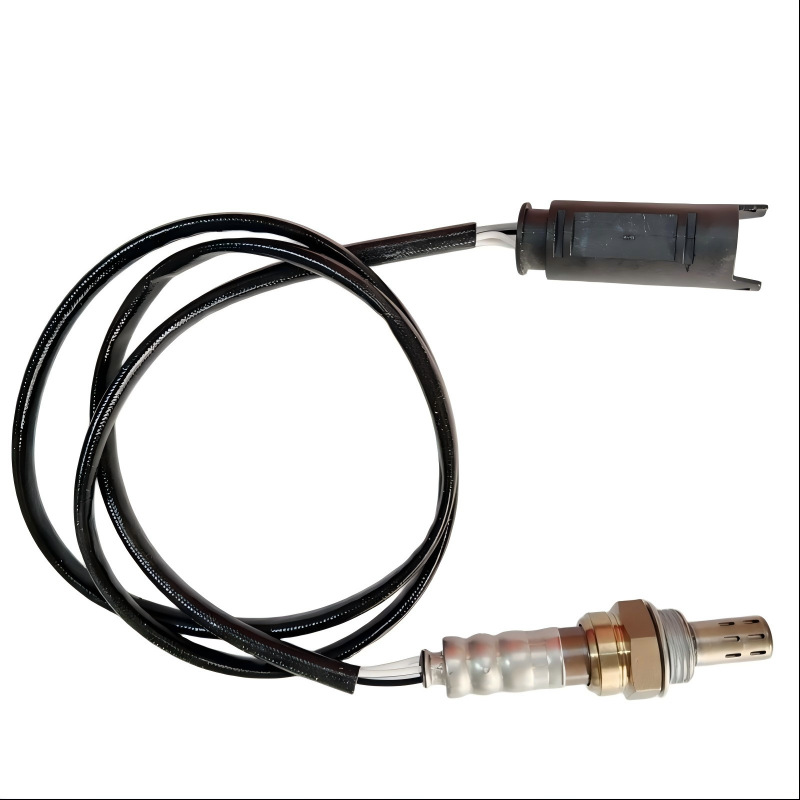 Cảm biến oxy phù hợp cho BMW R850 R1100S R1200 K1200 R1150 - Mã 11787671756