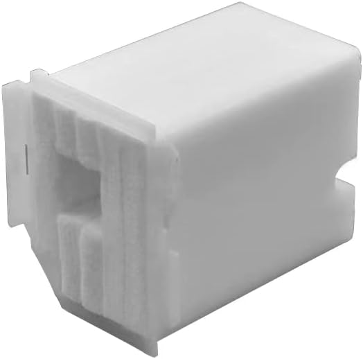 Bể xốp mực thải cho máy in mini Epson L3150/L3210/L5190/L5290/L1110/L3110