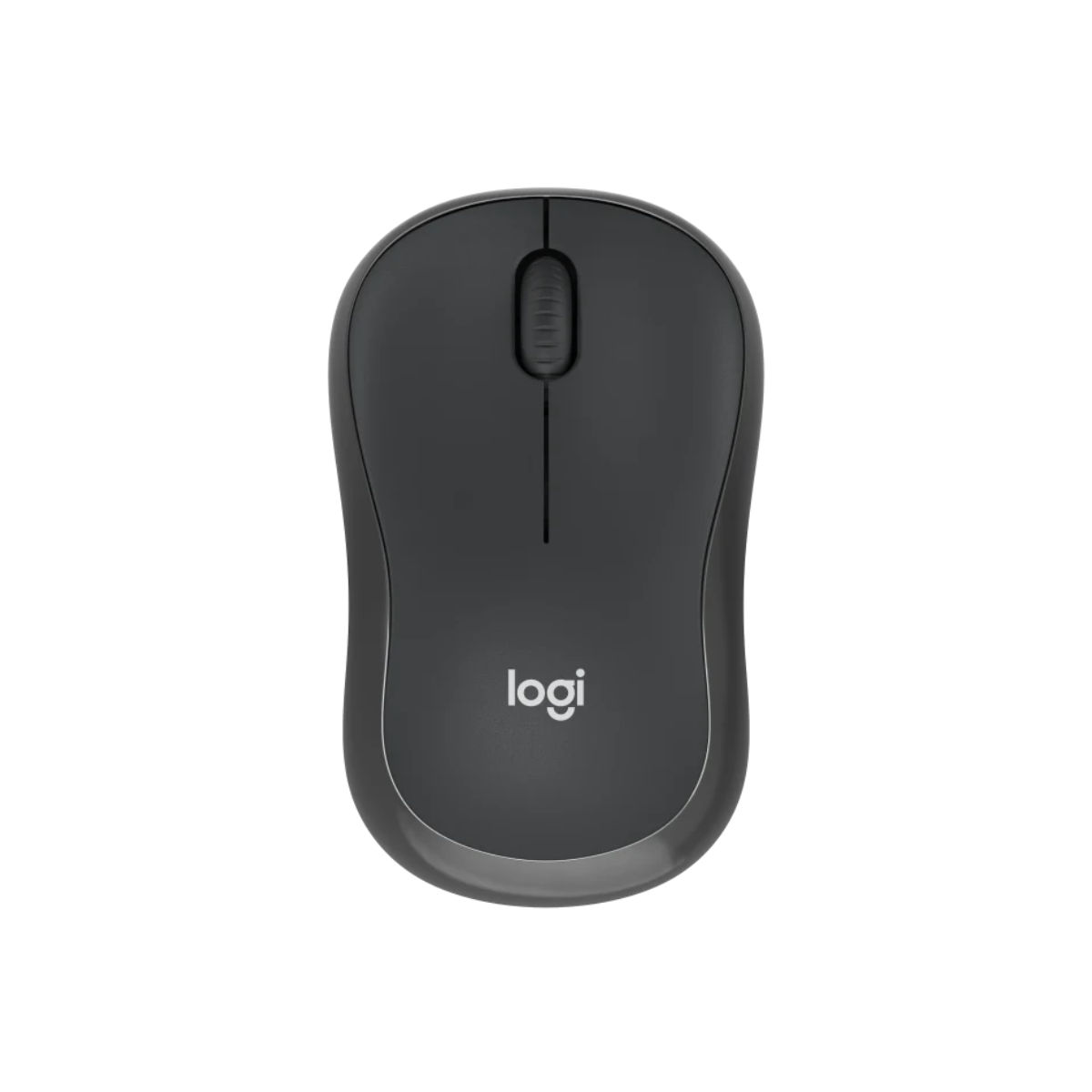 Chuột Logitech M240 Silent Bluetooth Mouse