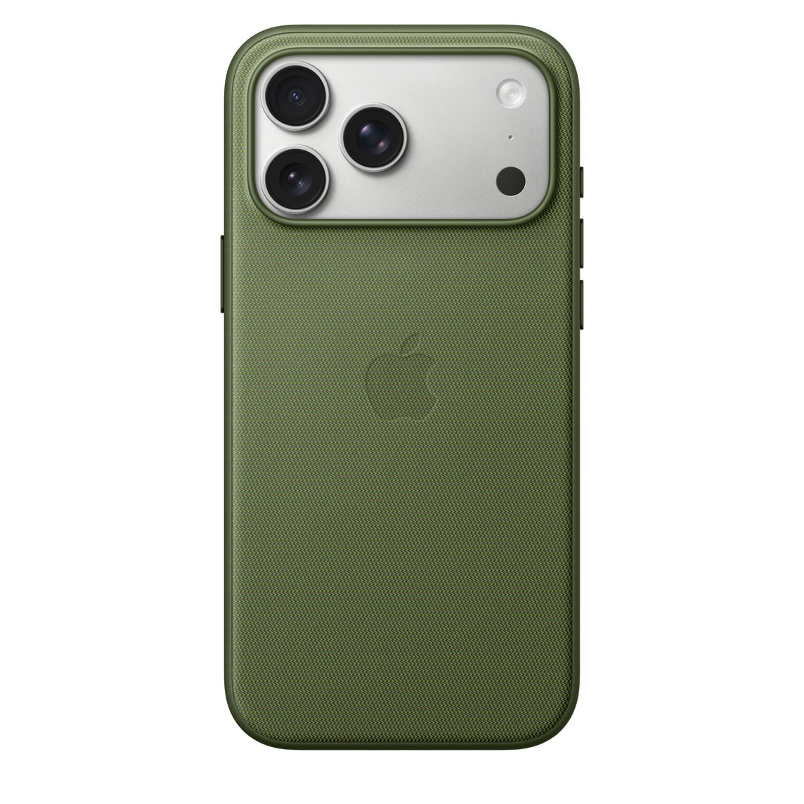 Ốp lưng iPhone 17 Pro Max TechWoven Case with MagSafe | BigBuy360 - bigbuy360.vn