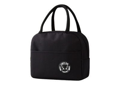 [PC gift] Túi cơm hộp (Mẫu ngẫu nhiên)