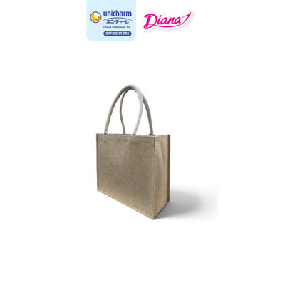 [HB Gift] Túi vải đay