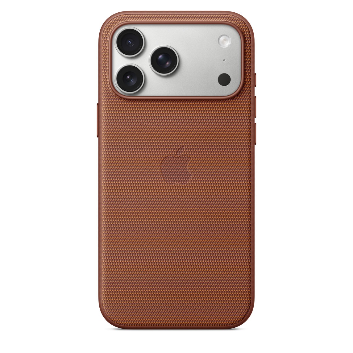 Ốp lưng iPhone 17 Pro Max TechWoven Case with MagSafe | BigBuy360 - bigbuy360.vn