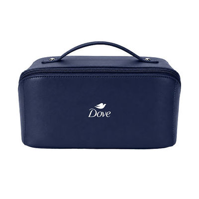 [PC Gift] Túi đựng mỹ phẩm Dove (Mẫu ngẫu nhiên)