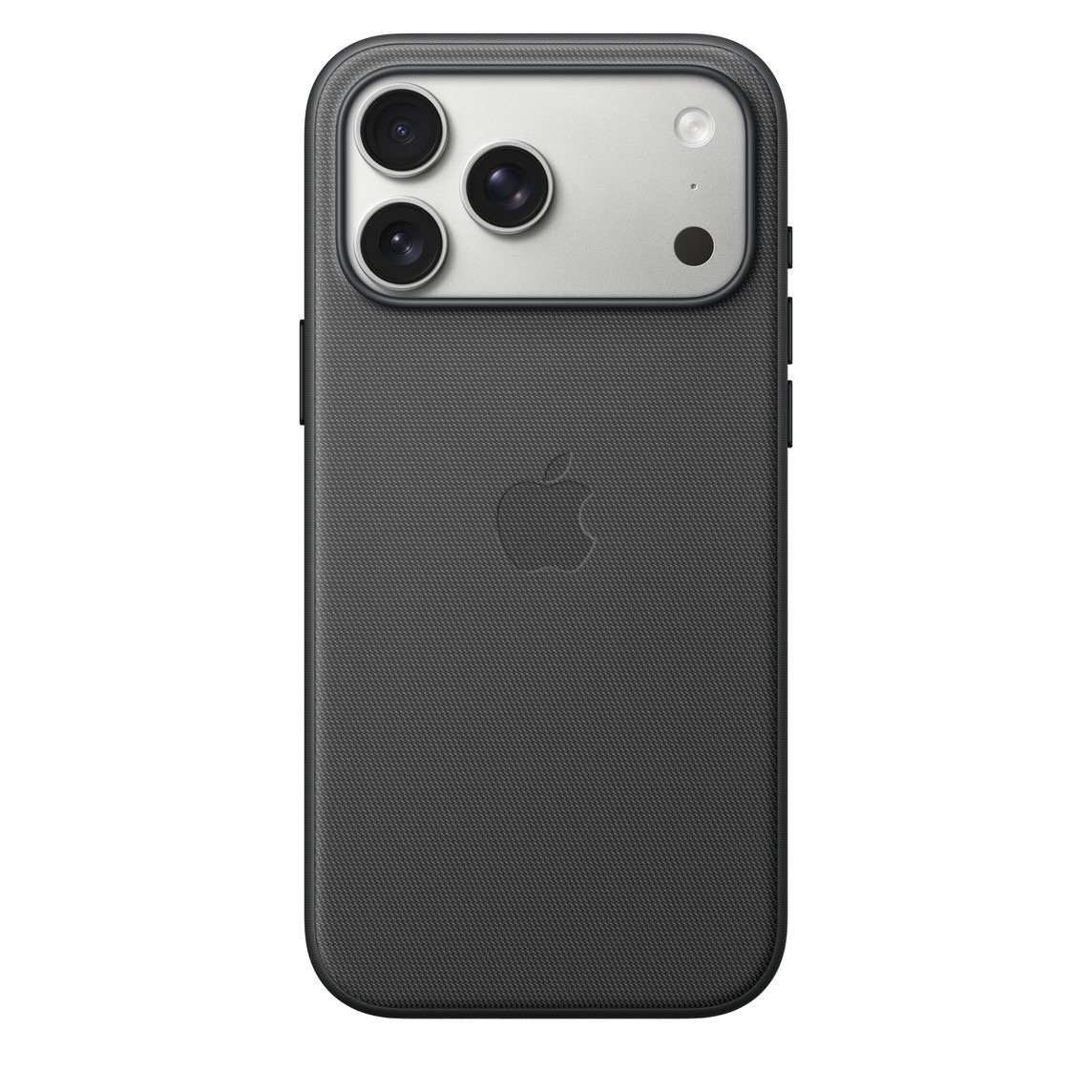 Ốp lưng iPhone 17 Pro Max TechWoven Case with MagSafe | BigBuy360 - bigbuy360.vn