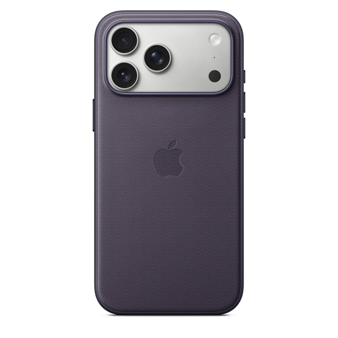 Ốp lưng iPhone 17 Pro Max TechWoven Case with MagSafe | BigBuy360 - bigbuy360.vn