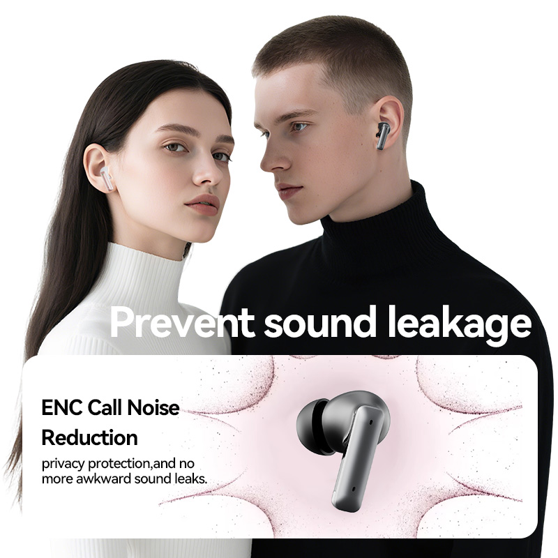 Tai nghe Acer OHR750 không dây Type-C Tai nghe Bluetooth có Mic Earpod Tai nghe 13mm Loa lớn Biến dạ
