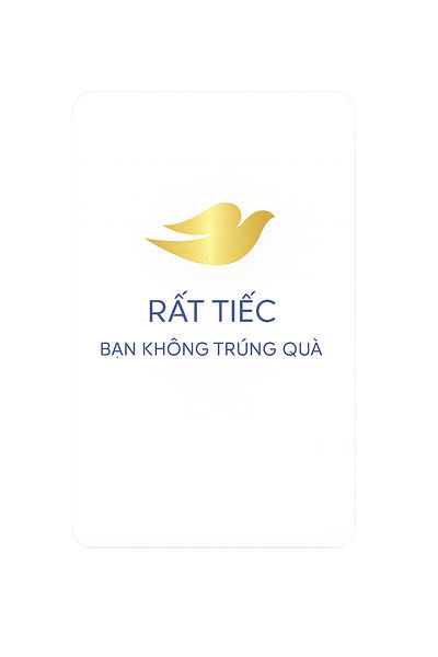 [PC Gift] Hộp mù Dove may mắn (mẫu ngẫu nhiên)